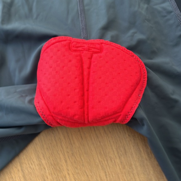 TYR M Comp Triathlon Suit Size Medium Lot Of 2 - Picture 3 of 7